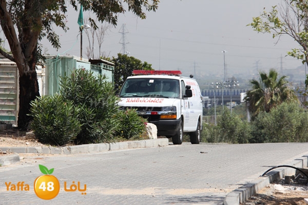 police taso 0401 (8).JPG